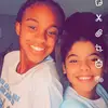 PeytonandKyilee - @kyileewhittington0 - TikTok