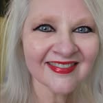 Rita Lee Whittington - @whittingtonrita - Instagram