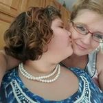 Sandy Lee Whittington Sprowes - @whittingtonsprowes - Instagram