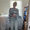 lee - @leewhitesell - TikTok