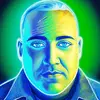 Lee Lickster Whitwel - @leelicksterwhitwell - TikTok
