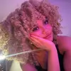 Lee Whitlee - @leewhitlee - TikTok