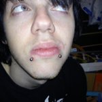 Lee Whitwell - @l33whitw3ll - Instagram