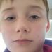 Lee Whitwell - Facebook