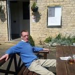 Lee Whitwell - @leewhitwell - Instagram