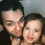 Lee Whitwell - @lee_light11 - Instagram