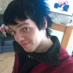 Lee Whitwell - @lee_whitwell - Instagram