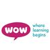 Lee Whitwell - Facebook