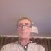 Lee Whitwell - Facebook
