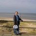 Lee Whitwell - Facebook