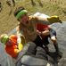 Lee Whitwell - Facebook