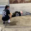 Chadwick - @wicklee - TikTok
