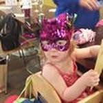 Elaine Lee Warwick - @lee.wickenden.1 - Instagram