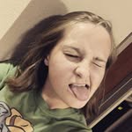 Emily Fisher - @lee_wicks2020 - Instagram