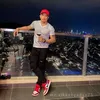 Kingslee Wick - @kingslee.wick - TikTok