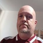 Lee David Wickersham - @lee.wickersham1975 - Instagram