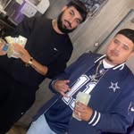 Lee Wick - @leewick214 - Instagram