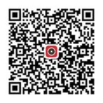 Lee Wick - Facebook