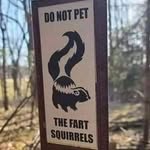 Lee Wick - @snakes317 - Instagram