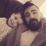 Lee Wickenden - @lee.wickenden.31 - Instagram