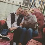 Lee Wickes - @leewickes - Instagram