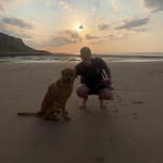Lee Wickett - @leewickett - Instagram