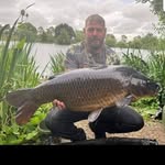 Lee Wickham - @lee.wickham.773 - Instagram