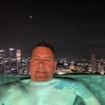 Lee Wickham - @leeewickham - Instagram