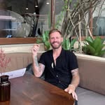 Lee Wickham - @lee_wickham_ - Instagram
