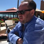 Lee Wicks - @lee.wicks.39 - Instagram