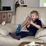 Lee Wicks - @lee.wicks.52 - Instagram