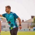 Lee Wicks - @leejwicks - Instagram