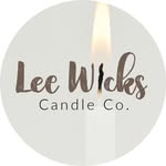 𝙻𝚎𝚎 𝚆𝚒𝚌𝚔𝚜 𝙲𝚊𝚗𝚍𝚕𝚎 𝙲𝚘. - @leewickscandleco - Instagram