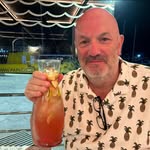 Lee Wickstead - @lee_wickstead - Instagram