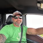 Lee Wickwire - @leewickwire - Instagram