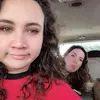 Leeeish Wick - @leeeishwick - TikTok