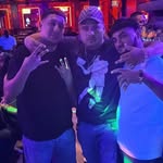 Leewick - @leewick762 - Instagram