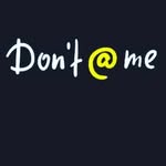 Leewick - @popozz46 - Instagram