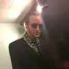 leewickman - @leewickman - TikTok