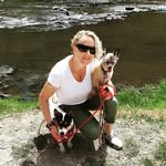Leonnie Wickenden - @leewick01 - Instagram