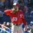 qwick-pitch-lee9.00 - @qwickpitchlee - TikTok