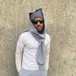 RELEASEMYTEAM💯 - @leewick6_ - Instagram