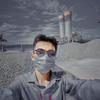 SEAK leng - @leewick1 - TikTok