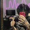 wick - @aleewickzzz - TikTok