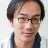 Wickey Lee - @leewickey - Instagram