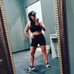 Amanda Lee Wicker - @mandalee_25 - Instagram
