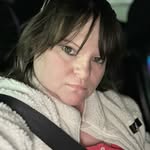 Brittany Lee Sigears-Wicker - @brittanywicker86 - Instagram