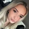 chelsea - @chelsealeewicker - TikTok