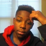 Damari lee wicker - @flylife07 - Instagram