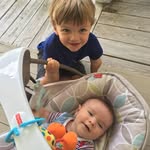 Julia Wicker Lee - @juliawickerlee - Instagram